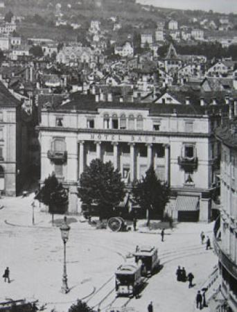 Foto